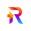 Rerent